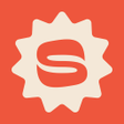 Icono de programa: Superfan: social music