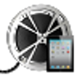 Icono de programa: Bigasoft iPad Video Conve…