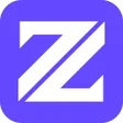 Icon of program: ZaiMa VPN: Fast Secure Si…