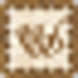 Icono de programa: Words, Words, Words