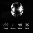 Icon of program: Countdown - Halo 5 Guardi…