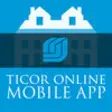 Icon of program: Ticor Elite - Ticor Onlin…