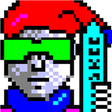 Icon of program: SkiFree