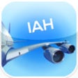 Icon of program: Houston George Bush IAH A…
