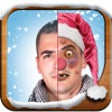 Icon of program: Xmas Photobooth Free
