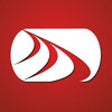 Icon of program: SRT Minot Phone Directory