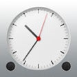 Icon of program: Audio Clock