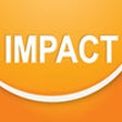 Icon of program: IMPACT
