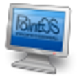 Icon of program: PointOS Professional