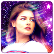 Icon of program: Studio Photo Editor