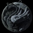 Icon of program: COLINA: Legacy