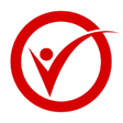 Icono de programa: Rosh Review | Exam Prep Q…