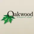 Icon of program: Oakwood Athletic Club