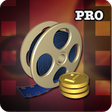 Icono de programa: Movie Trailers 2019
