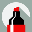 Icono de programa: Marker Pen