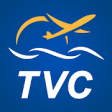Icon of program: TVC Airport