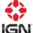 Icon of program: IGNNews for Windows 8
