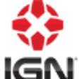 Icon of program: IGNNews for Windows 8