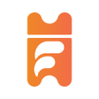 Icon of program: Upfan