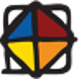 Icon of program: Real Talk