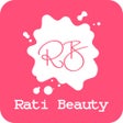 Icon of program: Rati Beauty