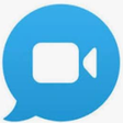 Icono de programa: ICQ