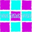 Icon of program: Free Tic Tac