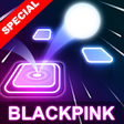 Icono de programa: BLACKPINK Hop: KILL THIS …
