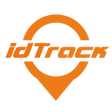 Icon of program: IDTRACK - Server GPS