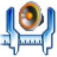 Audio Compressor icon