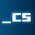 Icon of program: ESBackup
