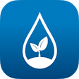 Icono de programa: HydroCalc Pro by Netafim