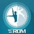 Icon of program: GetMyROM