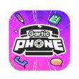 Icon of program: Gartic phone