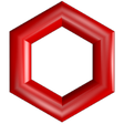 Icono de programa: Hexonic PDF Metadata Edit…