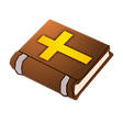 Icono de programa: Bible
