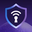 Icono de programa: PrivoraVPN