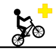 Icon of program: Draw Rider +