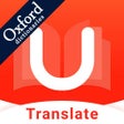 Icon of program: U-Dictionary: Best Englis…