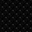 Icono de programa: Black Patterns Live Wallp…