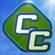 Icon of program: Cricket Coach