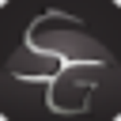 Icon of program: The SCND Genesis: Legends