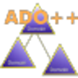 Icono de programa: ADO++