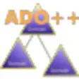 Icon of program: ADO++