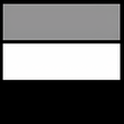 Icono de programa: ClickMonitorDDC