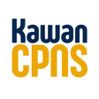 Icon of program: Kawan CPNS: Latihan  Bela…