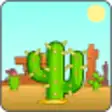 Icon of program: Cactus Jumper