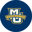 Icono de programa: Marquette Gameday