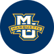 Icon of program: Marquette Gameday