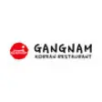 Icon of program: Gangnam